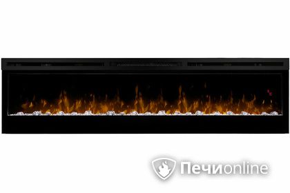 Электроочаг Dimplex Prism 74" BLF7451 в Оренбурге