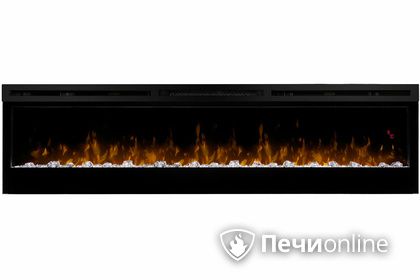 Электроочаг Dimplex Prism 74" BLF7451 в Оренбурге