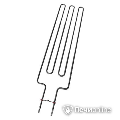  Harvia ТЭН для электрокаменки ZSE-259 в Оренбурге