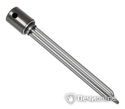Блок ТЭН TMF 12 кВт в Оренбурге