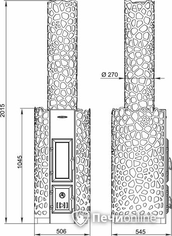  TMF ПО Сафари, беж в Оренбурге
