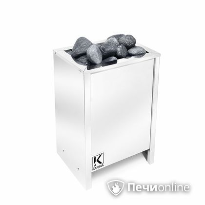 Электрическая печь Karina Classic 7,5 кВт в Оренбурге