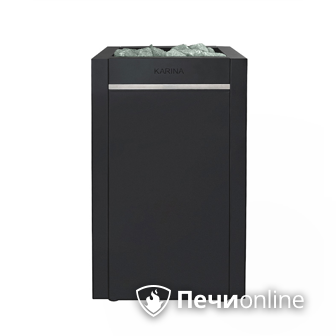 Печь для бани Karina Clio 10 в Оренбурге