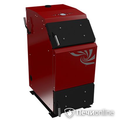 Комбинированный котел Термокрафт Taifun 30 кВт в Оренбурге