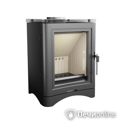 Печь-камин Kratki Koza/K5/150 7 кВт в Оренбурге