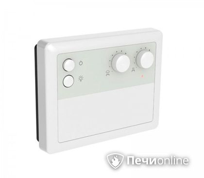 Пульт управления Harvia Senlog Pro Combi (23-9KW) в Оренбурге