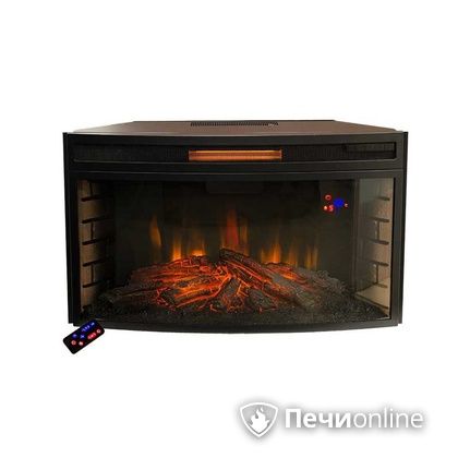 Электрический очаг RealFlame Firespace 33W SIR в Оренбурге